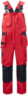 5630 BIB & BRACE