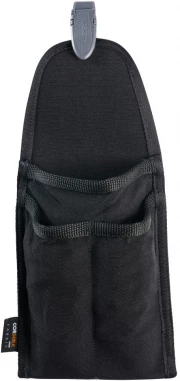 Tööriistatasku CUSTOMIZED