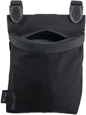 Tööriistatasku CUSTOMIZED