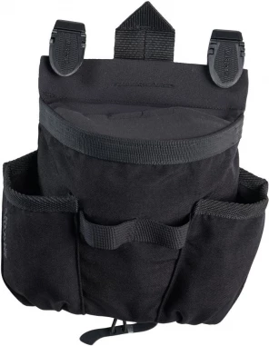 Tööriistatasku CUSTOMIZED