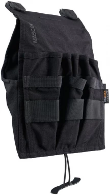 Tööriistatasku, elektrikutele CUSTOMIZED