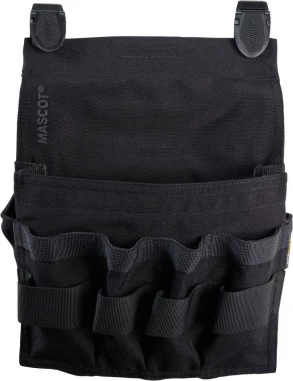 Tööriistatasku, oskustöölistele CUSTOMIZED