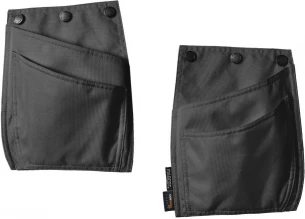 Tööriistataskud COMPLETE