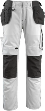 Tööriistataskutega püksid Bremen UNIQUE