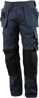 Tööriistataskutega püksid Lindos FRONTLINE