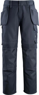 Tööriistataskutega püksid Springfield INDUSTRY