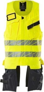 Tööriistavest ACCELERATE SAFE