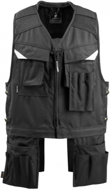 Tööriistavest Baza HARDWEAR