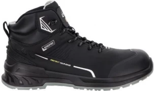 Töösaapad HUGO S3 SRC ESD