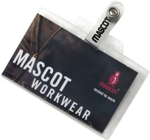 Töötõendi hoidja Kananga COMPLETE