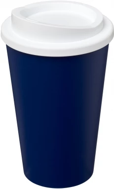 Americano® 350 ml eristetty muki