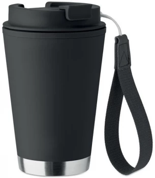 Topeltseinaga joogitops Topiz 300 ml