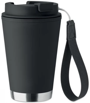 Topeltseinaga joogitops Topiz 300 ml