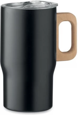 Topeltseinaga tass Tumboo 350ml