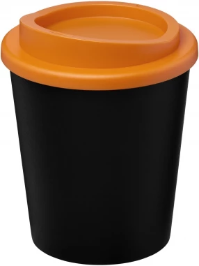 Americano® Espresso 250 ml eristetty muki