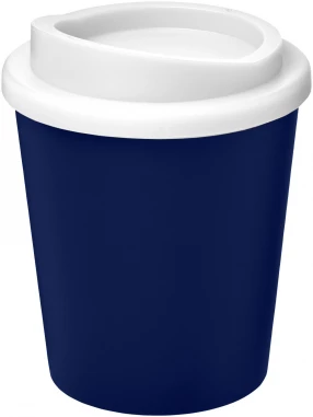Americano® Espresso 250 ml eristetty muki