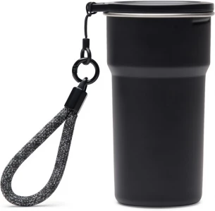 Topsikomplekt VINGA Parks RCS 250 ML