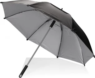 Aware™ 27' Hurricane myrskysateenvarjo