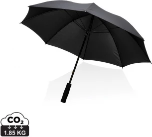 23" Impact AWARE™ RPET 190T myrskysateenvarjo