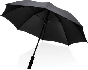 23" Impact AWARE™ RPET 190T myrskysateenvarjo