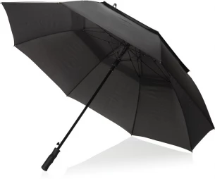 Swiss Peak AWARE ™ Tornado 30" myrskysateenvarjo