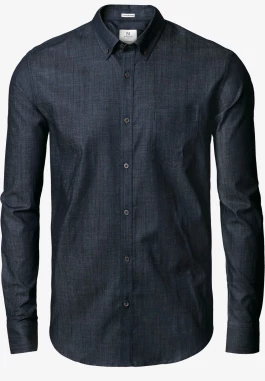 Torrance Slim Fit Men