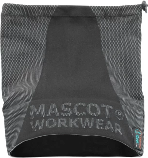 Torusall Halden CROSSOVER