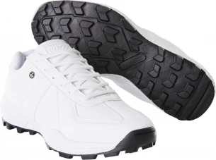 Tossud FOOTWEAR CLEAR