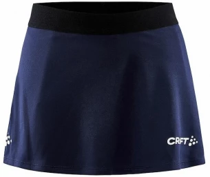 Squad Skirt Jr