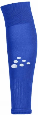 Squad Sock W-O Foot Solid SR