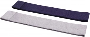 Treeningukummide komplekt Grip