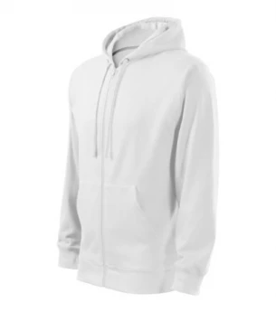 Trendikas dressipluus meestele