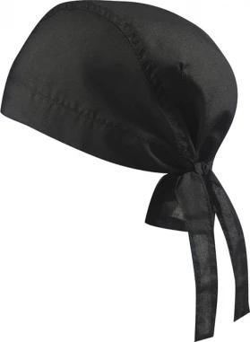 Trendikäs bandana