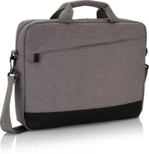 Trend-kassi 15” kannettavalle