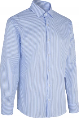 Triiksärk SEVEN SEAS Fine Twill Cadet