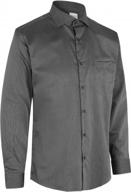 Miesten kauluspaita SEVEN SEAS California slim