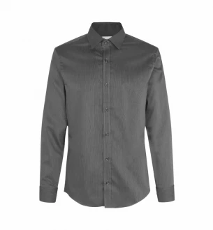 Miesten kauluspaita SEVEN SEAS California slim