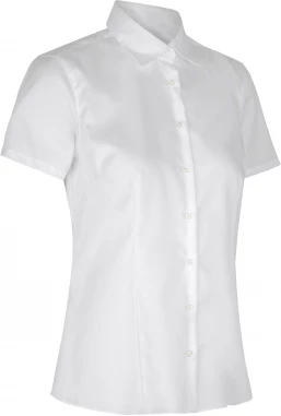 SEVEN SEAS Fine Twill | moderni | s/s | naiset | naiset