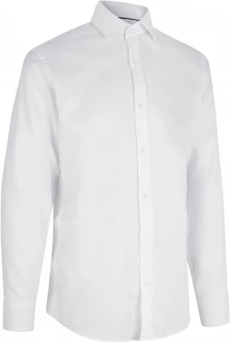 Kauluspaita SEVEN SEAS Royal Oxford