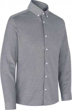 Miesten slim fit -kauluspaita SEVEN SEAS The Jersey