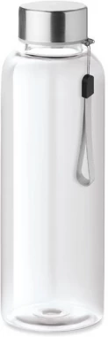 Tritan bottle 500ml