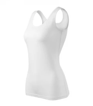 Triumph naiste top
