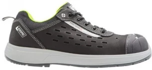 Turvajalan]ud LUFT S1P SRC FO