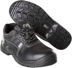 Turvajalats. FOOTWEAR