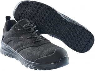 Turvajalats. FOOTWEAR CARBON