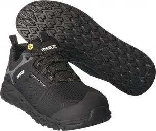Turvajalats. FOOTWEAR CARBON