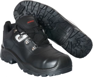 Turvajalats. FOOTWEAR INDUSTRY