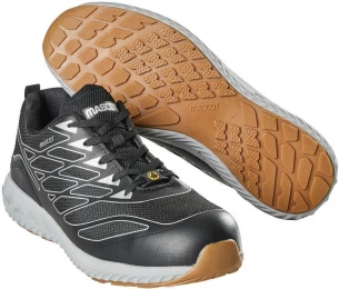 Turvajalats. FOOTWEAR MOVE