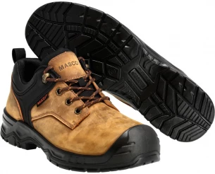 Turvajalats. FOOTWEAR ORIGINALS