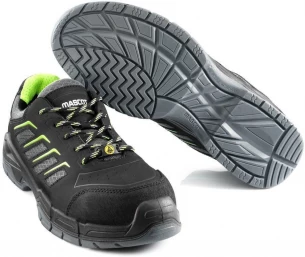 Turvajalats. Fujiyama FOOTWEAR FIT